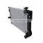 Auto Cooling System Car Radiator For Corolla 2014 164100T031