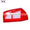 T11 3773010BA/O20BA Car T11PF Rear Tail Lamp Cover Auto Parts T11PF Rear Tail Light Cover for Chery T11pf New Tiggo