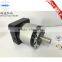 High RPM Speed Planetary Reducer Gearbox