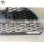 Newest Car grilles front grille for Lexus IS 300 2021