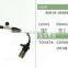 90919-05069 Новый датчик коленчатого вала 90919-05064 из Японии для Auris, Avensis, Corolla 2.0, IS250, 220D 2.2 9091905069