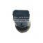 OEM 52CP10-02 9647971280 AC Pressure Switch Air Conditioning 9632170780 For Peugeot  206 307 C4 Auto Spare Parts