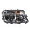 Led Head Lamp Oem auto parts Head Light for Benz Actros MP2 MP3 OEM 9438201761