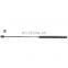 Strut Bars Gas Spring Bhe760020 Automotive Parts For LR  2002 2009 2010 - 2012