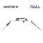51218148620 Parking Hand Brake Cable 7 Series E65e66 Oe 34436780016