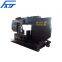 Jinan FAST Automatic CNC Rotation Band Sawing Machine For H Beams Model SAW1250/SAW1050