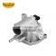Car Cooling Systems parts Engine Coolant Thermostat Housing For Mercedes benz W211 W639 A6112000215 6112000215 Thermostat