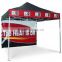 Tent For Promotions Tents Camping Strong Moroccan Tents For Sale
