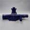 Jinbei Parts Water Pump Assy for JBC Truck YN33CRD1 ,Jinbei Spare Parts