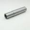 Supply M4584axis Needle roller bearings Bearing repair kit, plane bearing, rear axle bearing