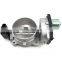 8L2Z9E926A S20022 6L2Z9E926C High Quality Electronic Throttle Body for Ford Explorer Sport 2004-