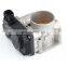 16119-AU003 16119AU000 16119AU00B High Quality Electronic Throttle Body for Nissan Primera Traveller