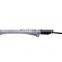 45510-42080 Auto Spare Part Power Steering Rack For Toyota Rav 4 III (_A3_) 2005-