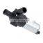 0392020073 Electronic Water Pump for Volvo VNL 630 (Mexico) 2015-2016