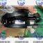 FURUNO MONITOR FAN FOR MU231CR 000-128-408