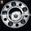High quality forged wheel rim for Bens GLA class