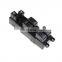 100017408 25401-EQ305 window switch control For Nissan Infiniti x-trail