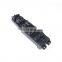 68171680AA Window Master Switch for Dodge Ram 2002-2009 (4 Door)
