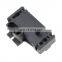 100002719 ZHIPEI MAP Manifold Absolute Pressure Sensor 60811534 for Jeep Chevrolet Chrysler Cadillac GMC