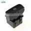100029663 High Quality handbrake switch 470702 FOR Citroen C4 PICASSO