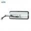 YUZ500020 Car Boot Tailgate Opener Release Switch Fit For Land Rover Range Rover 2005-2013