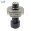 2070263 Oil Fuel Pressure Sensor Switch For Forklift Truck Yale H40-120FT 040-120VX 8513826