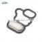 15815-RAA-A01 Engine Valve Cover Gasket for Honda Accord RDX CR-V Elements