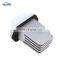 27761-4BA0A 27226-70T03 Blower Control Resistor For Nissan NV Rogue Sentra NV3500 NV2500 Sentra 2007-2013