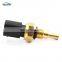 High Quality Water Temperature Sensor For BYD F01R064905