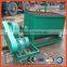 different dry fertilizer mixers