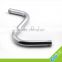 Stainless steel S-Shaped Shower Head Extension Arm with Polished Chrome                        
                                                Quality Choice