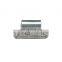 5-60G best quality lead wheel balance weights with box package