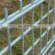 High Quality and Cheap Price 868 Double Wire Mesh Fence