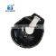 2018 livestock water bowls goat drinking water bowl for animals drinker