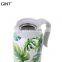 GiNT 1200ML  1500ml hot selling Manufacture Direct Supply Double Wall Stainless Steel Coffee Pot