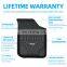 Suitable For BUICK ENVISION 2016 2017 2018 2019 2020 High Quality Durable Personalized BUICK ENVISION Car Mats