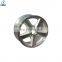 CNBF Flying Auto Parts Automobile transmission system 15-inch Aluminum rim  wheel rims suitable for all kinds of cars