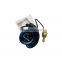 1W2864 2005234 water temp solenoid for Excavator parts