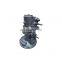 PC200-2 hydraulic main pump PC200-6 hydraulic pump PC200-8 main pump