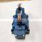 Rexroth 3WEH 3WH 4WEH 4WH 10/16/22/25/32 directional valves, internally pilot operated valve 4WEH32H63/6EG24N9K4
