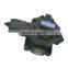 Anson SVPF-20-55-20 Variable Displacement Vane Pump SVPF-12/20/30/40-20/35/55/70-20 series