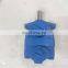 EATON VICKERS V10-1S1S/2S/3S/4S/5S/6S/7S-11/38A/B/C/D-20 V10-1P4P-1D-20 hydraulic vane pump