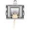 J&V Oven Light 12V