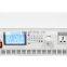 PA9505 0-300V 0-500W Program Control Variable Frequency AC Power Supply