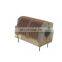 Ignition transformer pulse power transformer price