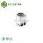 IFT through hole coil transformers