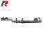 Auto Car Body Parts Front Bumper Support 86530-1e000 For Hyundai Accent Bumper Reinforcement