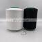 Overlock polyester sewing thread  polyester twist yarn for industrial materials