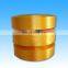 100% Virgin AA Grade High Tenacity Polypropylene Yarn for Knitting