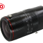 150 Megapixel Lenses 3.5μm E.F.L 55mm Φ67 < 0.01% Low Distortion FA Machine Vision Factory Automation Positioning Measurement China Camera Optical Line Scan Lens